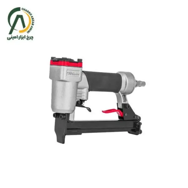 منگنه کوب بادی TP11 8016CLP توسن