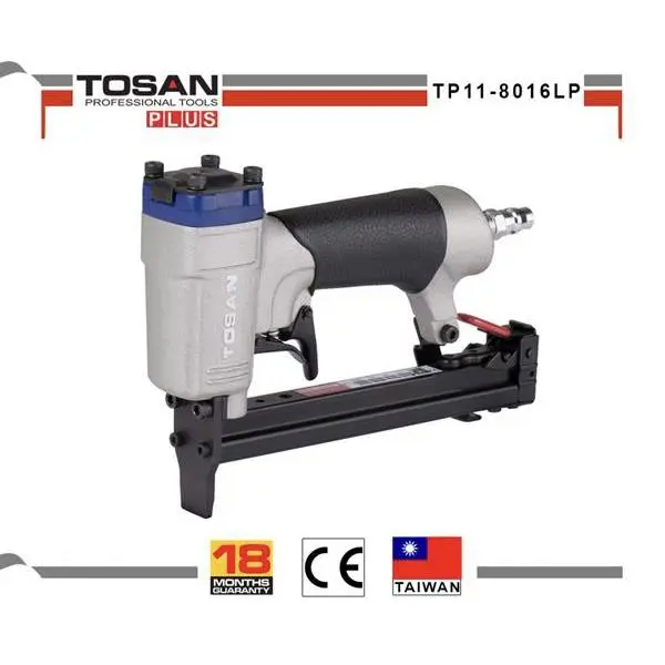 منگنه کوب بادی TP11 8016CLP توسن