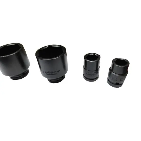 جعبه بکس اپکس مدل YP-APX-1521-3/4 مجموعه 21 عددی - 3