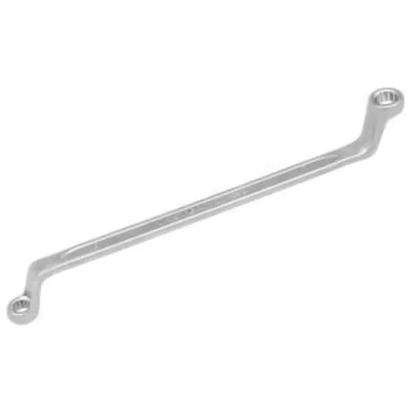 آچار دو سر رینگی نووا مدل NTS-1050 سایز 20x22 میلی متر