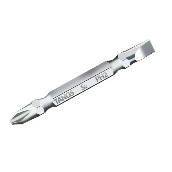 مجموعه 10 عددی سری پیچ گوشتی تانوس مدل SDB_01