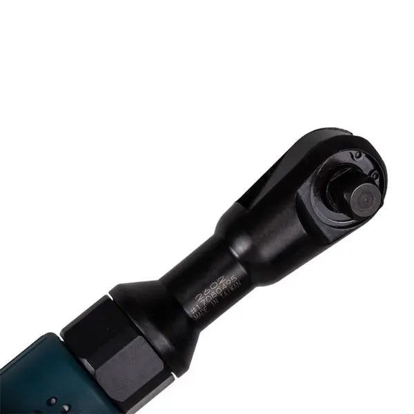 جغجغه بادی 1/2 اینچ مدل 2602 رونیکس