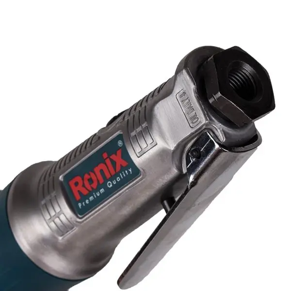 جغجغه بادی 1/2 اینچ مدل 2602 رونیکس