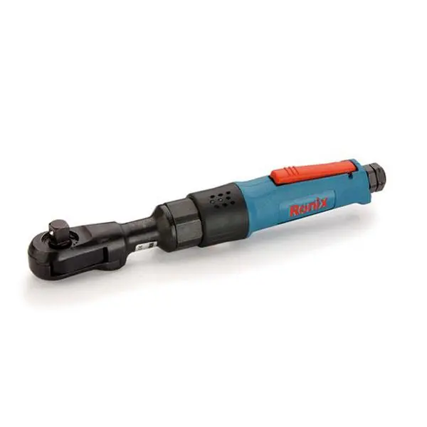 جغجغه بادی 1/2 اینچ مدل 2602 رونیکس