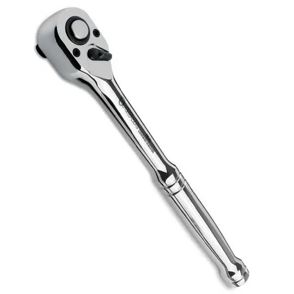 دسته جغجغه 1/2 اینچ 72دندانه نووا مدلNTS-7027