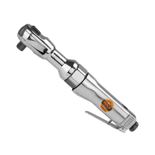 آچار جغجغه بادی 1/2 اینچ اینکو مدل ARW121