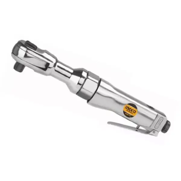 آچار جغجغه بادی 1/2 اینچ اینکو مدل ARW121