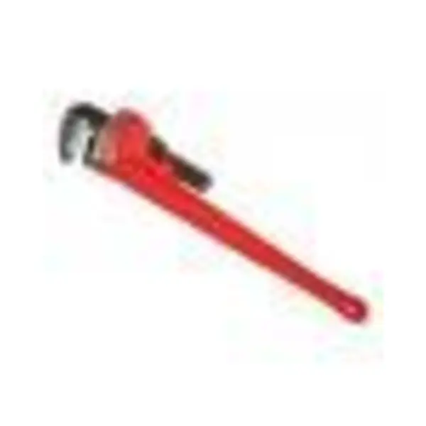 آچار لوله گیر 12 اینچ ایران پتک DB 1210