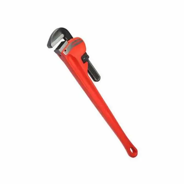 آچار لوله گیر 12 اینچ ایران پتک DB 1210