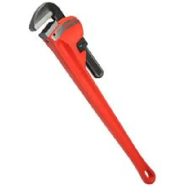 آچار لوله گیر 12 اینچ ایران پتک DB 1210