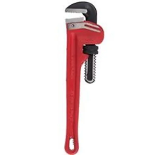 آچار لوله گیر 12 اینچ ایران پتک DB 1210