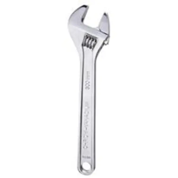 آچار فرانسه 12 اینچی ایران پتک EA 1210