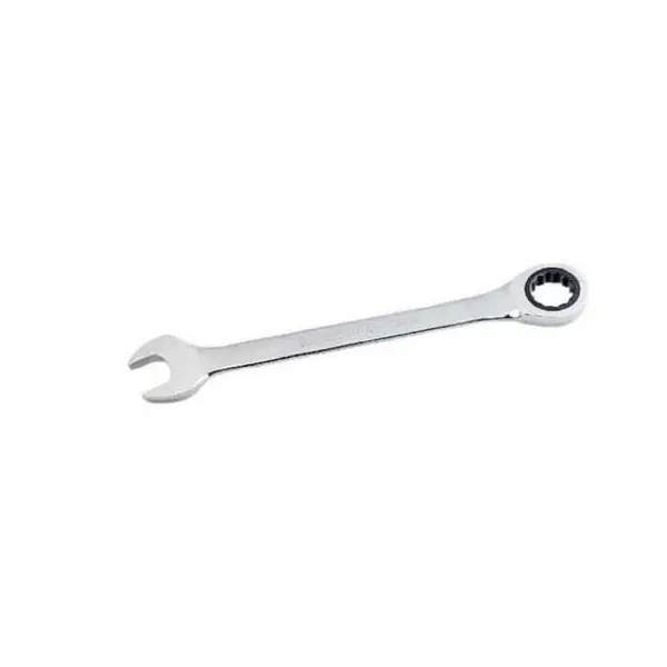 آچار یکسر جغجغه 12 رونیکس RH-2162 - 4