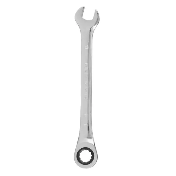 آچار یکسر جغجغه 12 رونیکس RH-2162 - 2