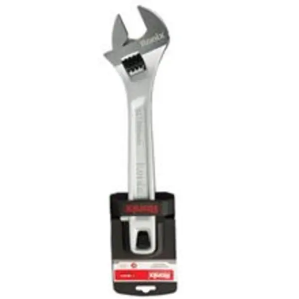 آچار فرانسه 12 اینچ رونیکس مدل RH-2404