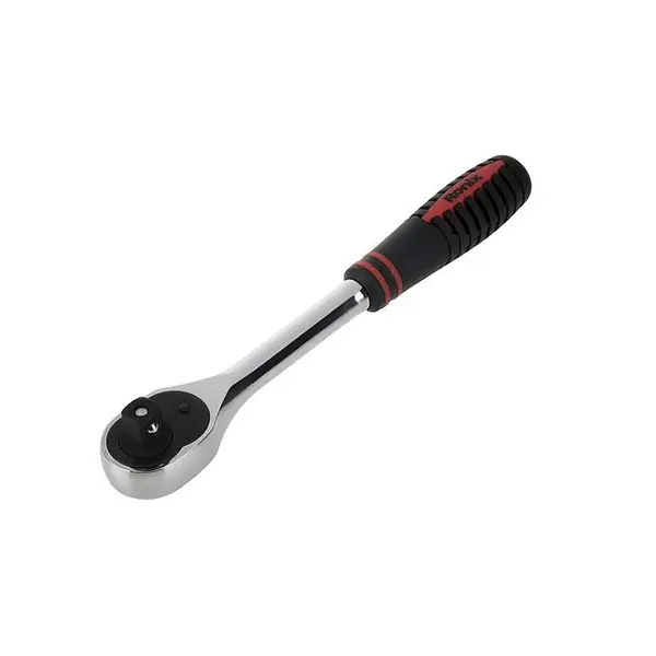 دسته جغجغه 1.2 اینچ رونیکس RH-2632