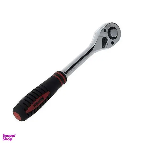 دسته جغجغه 1.2 اینچ رونیکس RH-2632