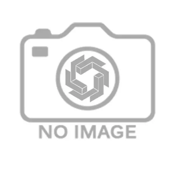 دسته جغجغه 1.2 اینچ رونیکس RH-2632