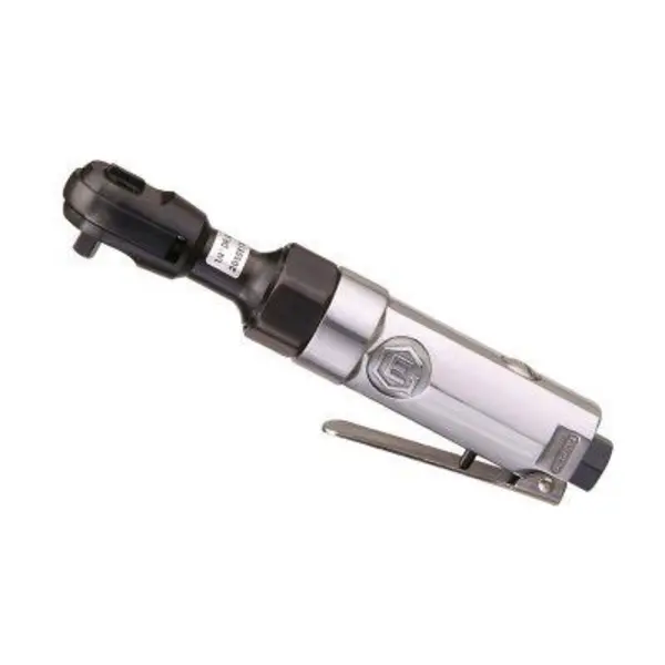 جغجغه بادی 1/2 اینچ سوماک مدل ST-5553