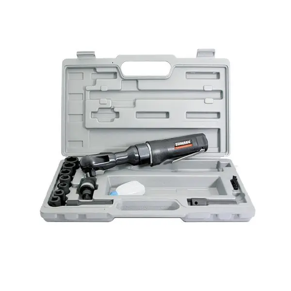 جغجغه بادی 1/2 اینچ کیفی سوماک مدل ST-5553K