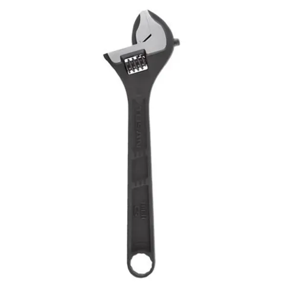 آچار فرانسه 12 اینچ توسن T25-12AW