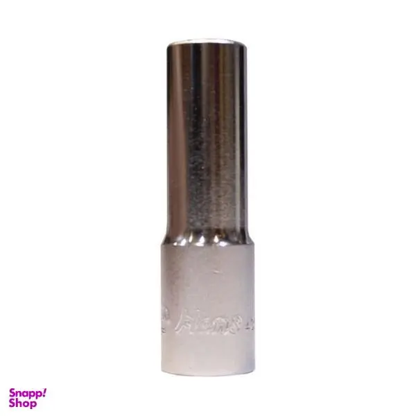 سری بکس هنس مدل پایه بلند سایز 13 میلی متر