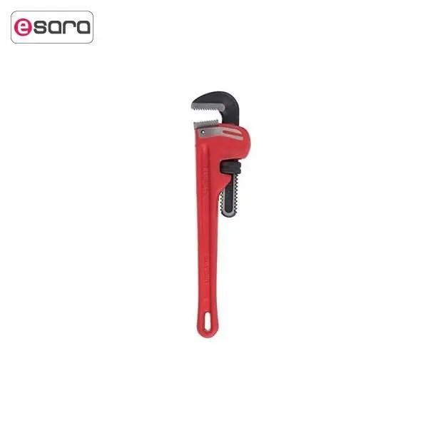 آچار لوله گیر 14 اینچ ایران پتک DB 1410