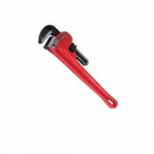 آچار لوله گیر 14 اینچ ایران پتک DB 1410