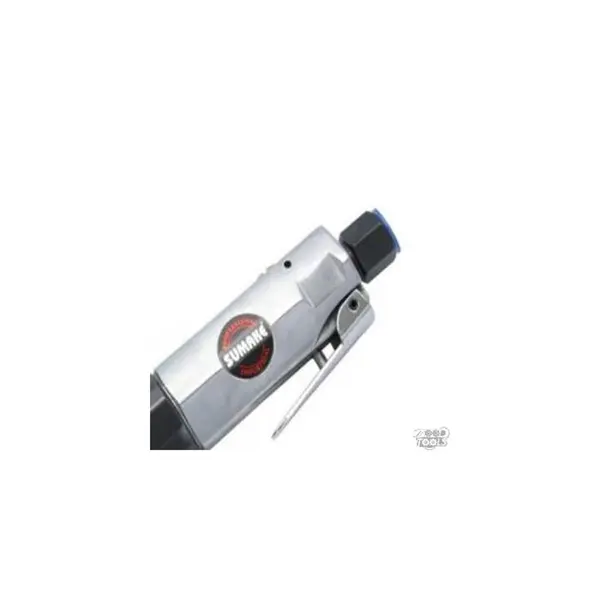 جغجغه بادی 1/4 اینچ سوماک مدل ST-5555