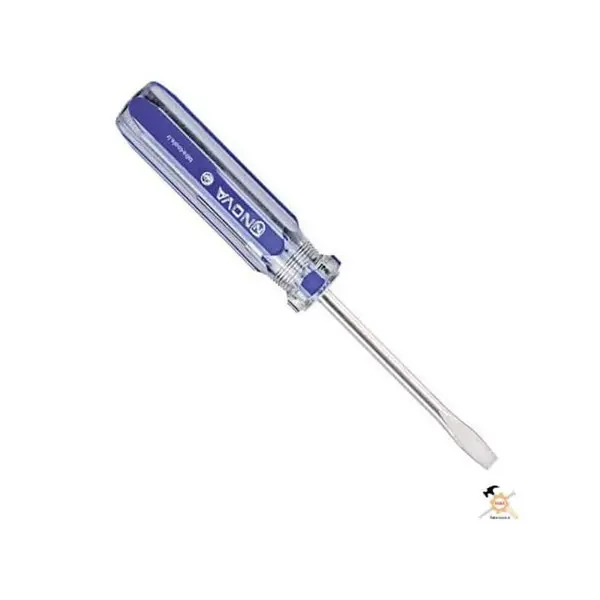 پیچ گوشتی دوسو نووا مدل 150-5 کد 1118