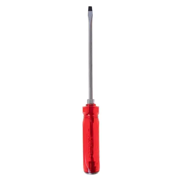پیچ گوشتی ضربه خور دو سو رونیکس RH-2952 - 4