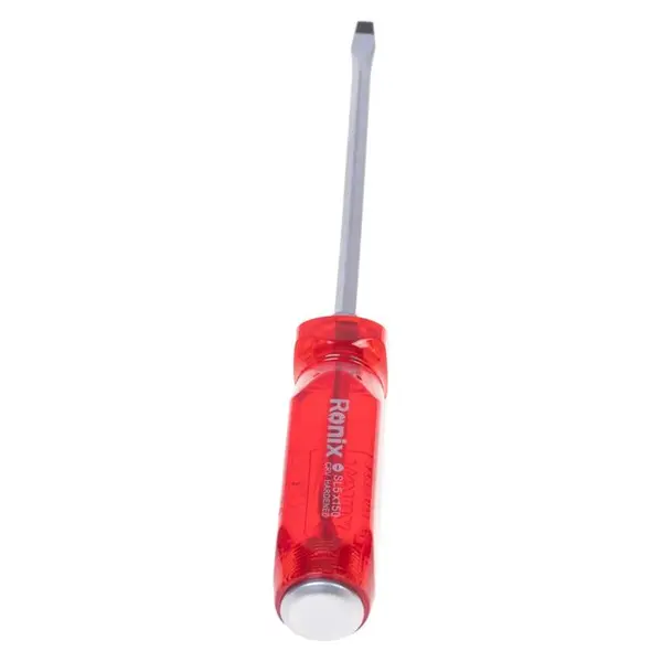 پیچ گوشتی ضربه خور دو سو رونیکس RH-2952 - 3