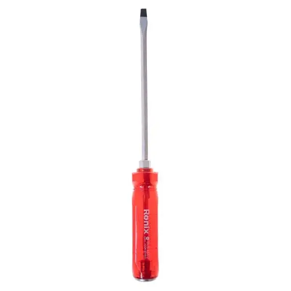 پیچ گوشتی ضربه خور دو سو رونیکس RH-2952 - 5
