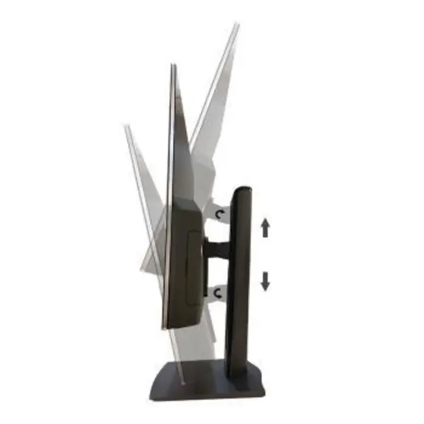 آچار فرانسه نووا مدل NTA 3005 سایز 15 اینچ