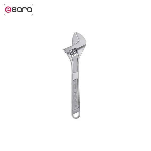 آچار فرانسه نووا مدل NTA 3005 سایز 15 اینچ