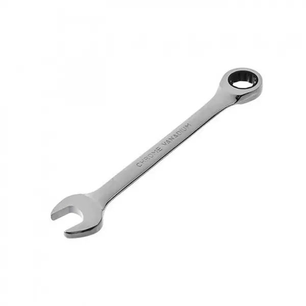 آچار یکسر جغجغه  17 رونیکس   RH-2167