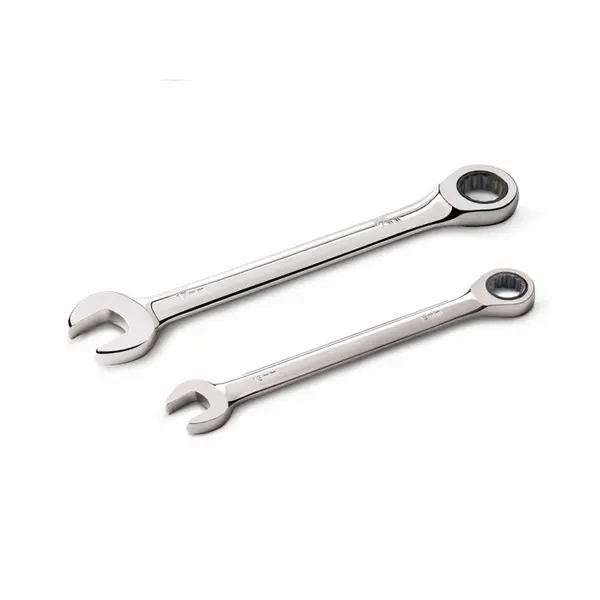 آچار یکسر جغجغه  17 رونیکس   RH-2167 - 4