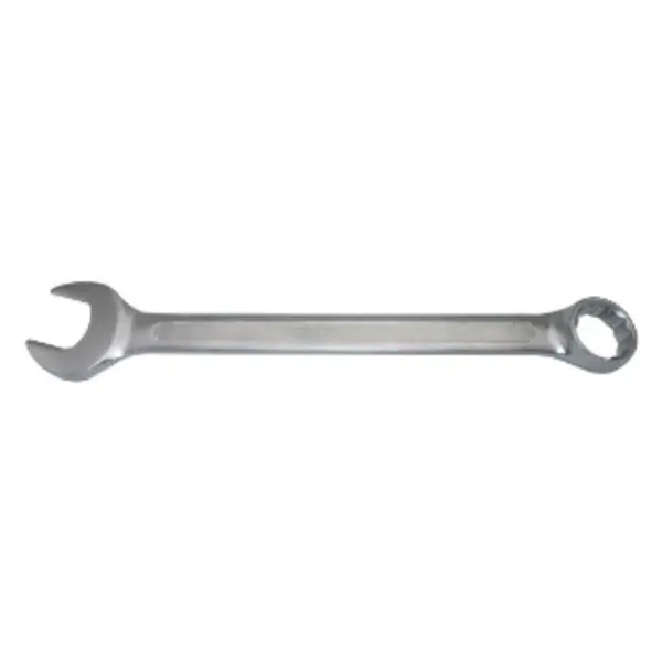 آچار یکسر جغجغه  17 رونیکس   RH-2167 - 5