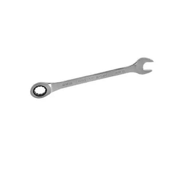 آچار یکسر جغجغه  17 رونیکس   RH-2167 - 3
