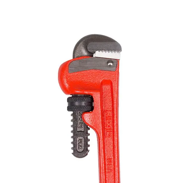 آچار لوله گیر 18 اینچ ایران پتک DB 1810