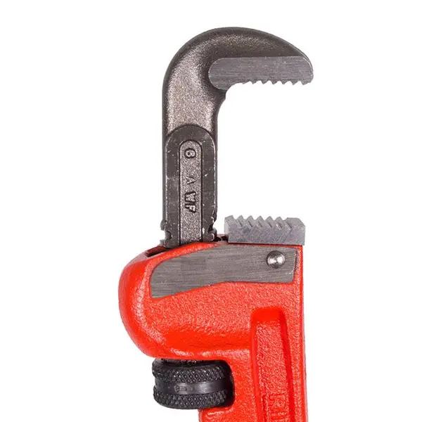 آچار لوله گیر 18 اینچ ایران پتک DB 1810