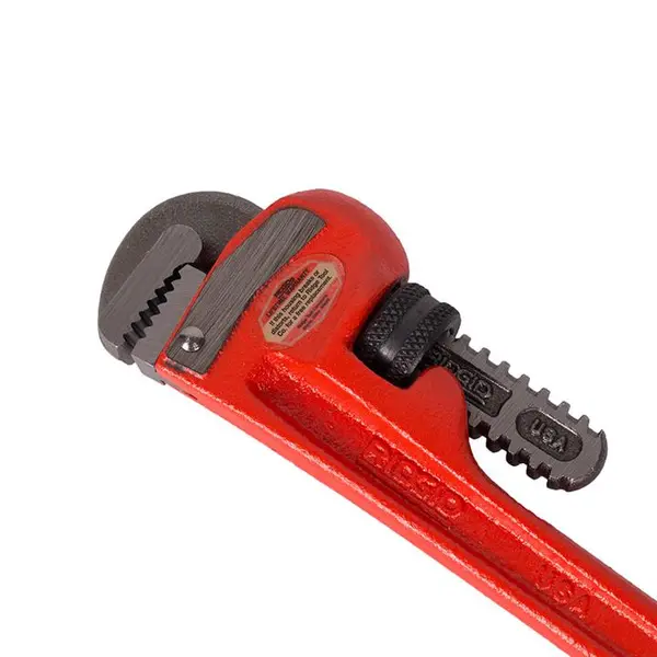 آچار لوله گیر 18 اینچ ایران پتک DB 1810