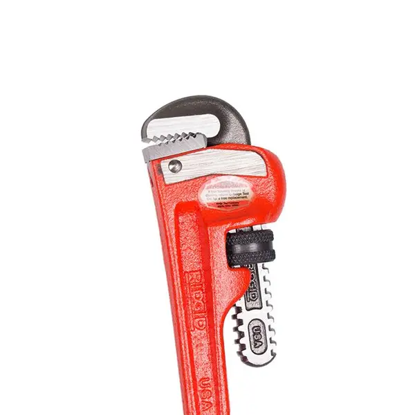 آچار لوله گیر 18 اینچ ایران پتک DB 1810