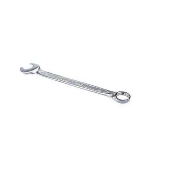 آچار یکسر تخت یکسر رینگ رونیکس سایز 19 مدل RH-2119 - 4