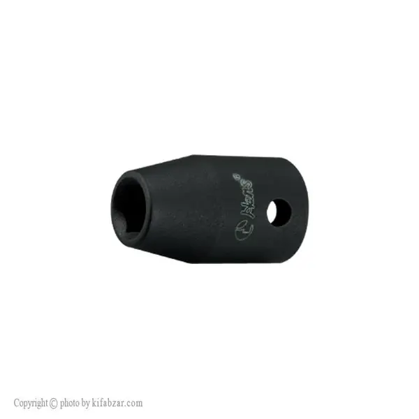 بکس فشارقوی هنس سایز 21 میلی‌متر مدل 4408M21 درایو 1/2