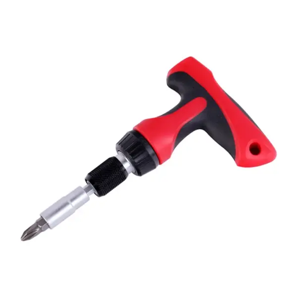 مجموعه 24 عددی پیچ گوشتی جغجغه ای و سری بکس رونیکس مدل RH-2715