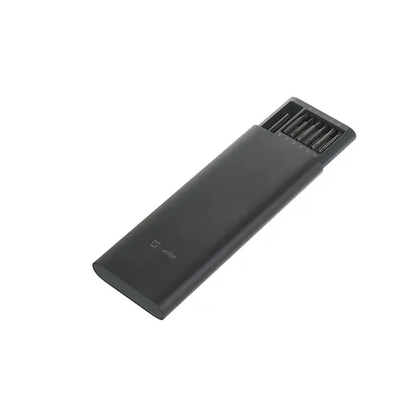 پیچ گوشتی 24 تایی شیائومی Xiaomi Mijia Wiha Kit 24 in 1 Screwdriver