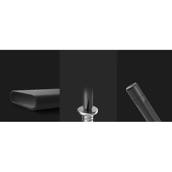 پیچ گوشتی 24 تایی شیائومی Xiaomi Mijia Wiha Kit 24 in 1 Screwdriver