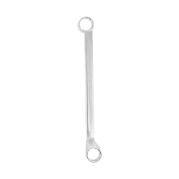 آچار دوسر رینگی سایز 26×24 آتا مدل ATA ATR-2426 - 5