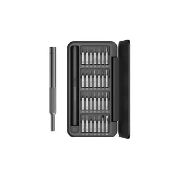 کیت پیچ گوشتی 28 در 1 هوتو Xiaomi HOTO QWLSD009 28 IN 1 Precision Screwdriver Kit